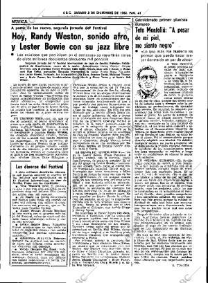 ABC SEVILLA 03-12-1983 página 41