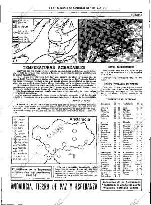ABC SEVILLA 03-12-1983 página 45