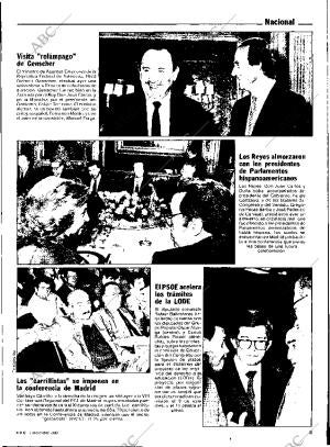 ABC SEVILLA 03-12-1983 página 5