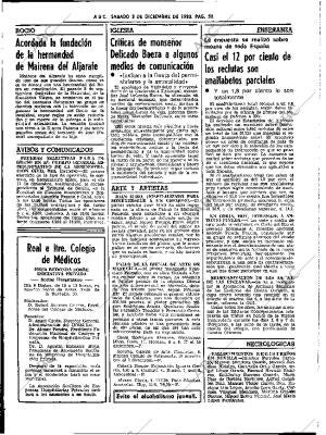 ABC SEVILLA 03-12-1983 página 52