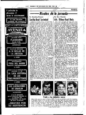 ABC SEVILLA 03-12-1983 página 56