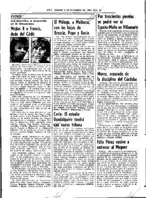 ABC SEVILLA 03-12-1983 página 57