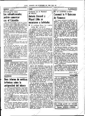 ABC SEVILLA 03-12-1983 página 62
