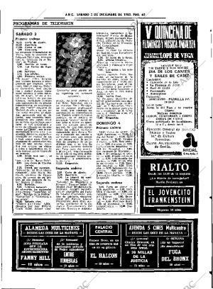 ABC SEVILLA 03-12-1983 página 63