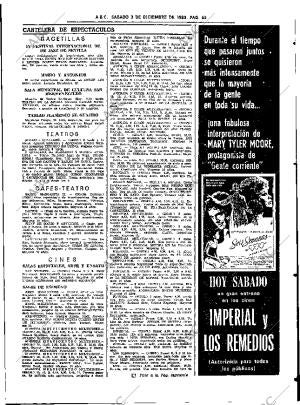 ABC SEVILLA 03-12-1983 página 65