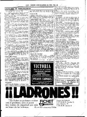 ABC SEVILLA 03-12-1983 página 66