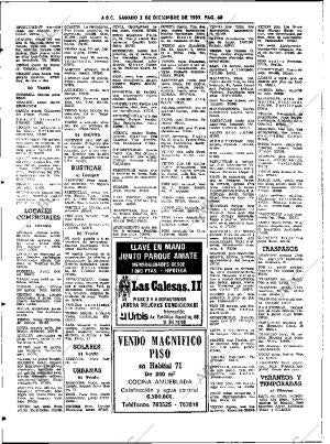 ABC SEVILLA 03-12-1983 página 68