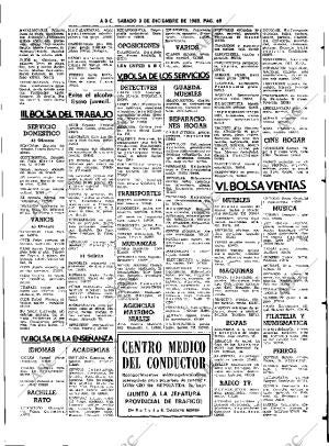 ABC SEVILLA 03-12-1983 página 69