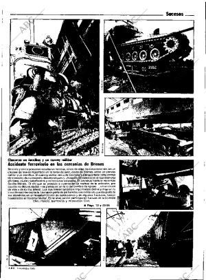 ABC SEVILLA 03-12-1983 página 7