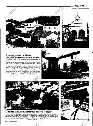 ABC SEVILLA 03-12-1983 página 77