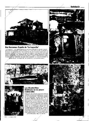 ABC SEVILLA 03-12-1983 página 79