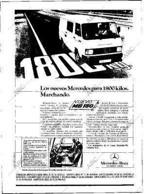 ABC SEVILLA 03-12-1983 página 8