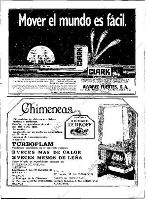 ABC SEVILLA 03-12-1983 página 80