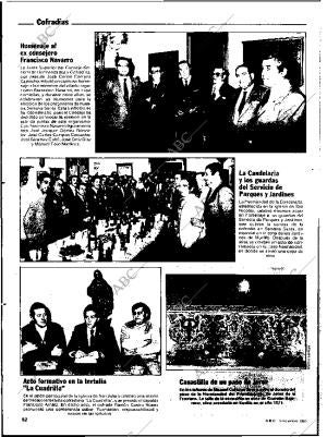 ABC SEVILLA 03-12-1983 página 82