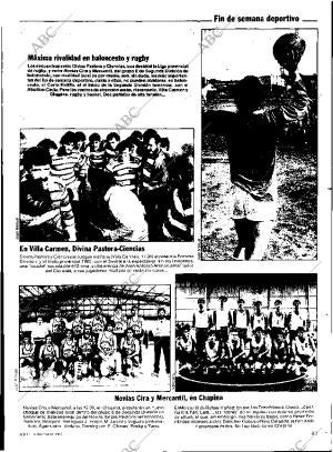 ABC SEVILLA 03-12-1983 página 83