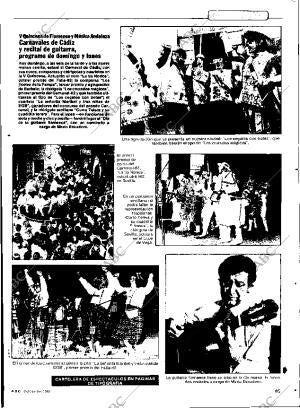 ABC SEVILLA 03-12-1983 página 85