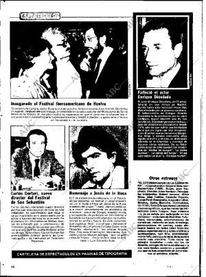 ABC SEVILLA 03-12-1983 página 86