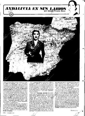 ABC SEVILLA 03-12-1983 página 87