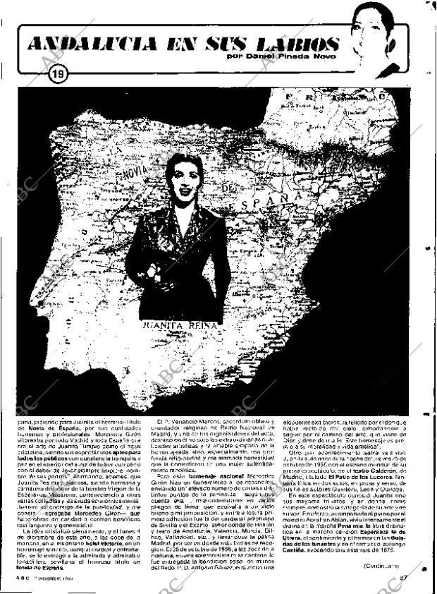 ABC SEVILLA 03-12-1983 página 87