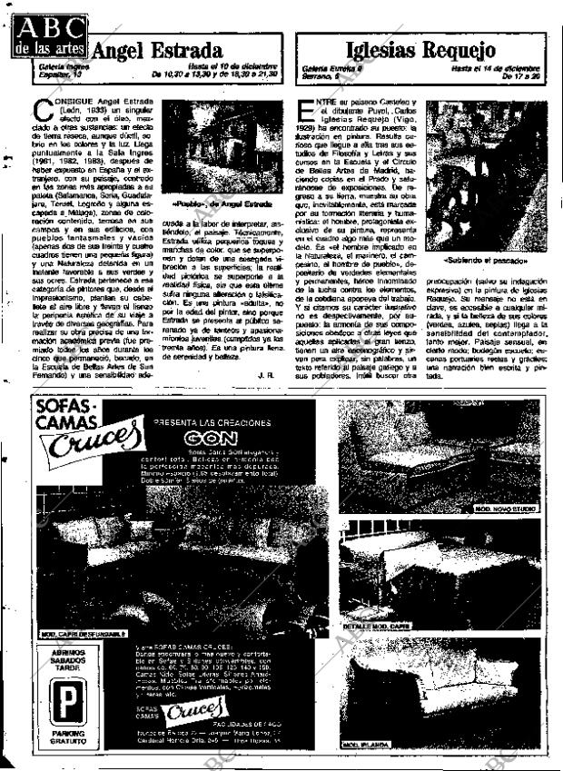 ABC MADRID 04-12-1983 página 100