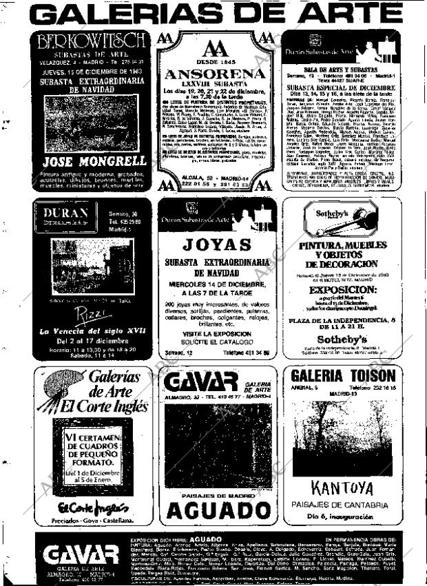 ABC MADRID 04-12-1983 página 102