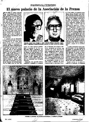 ABC MADRID 04-12-1983 página 104