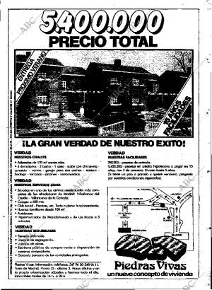 ABC MADRID 04-12-1983 página 107