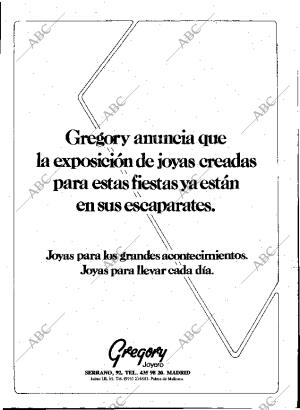 ABC MADRID 04-12-1983 página 11