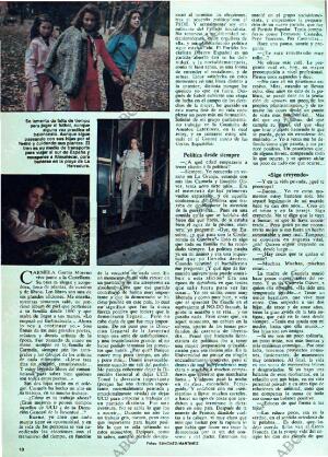 ABC MADRID 04-12-1983 página 122