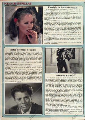 ABC MADRID 04-12-1983 página 130