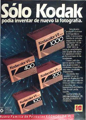 ABC MADRID 04-12-1983 página 131