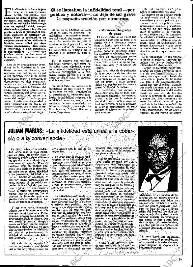 ABC MADRID 04-12-1983 página 135