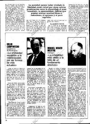ABC MADRID 04-12-1983 página 136