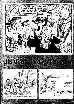 ABC MADRID 04-12-1983 página 138