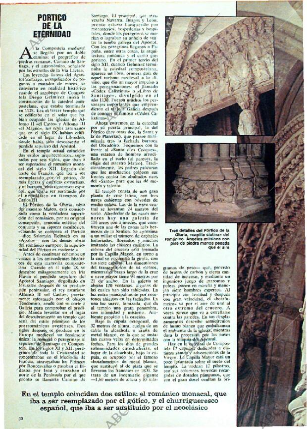 ABC MADRID 04-12-1983 página 142