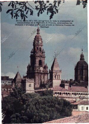 ABC MADRID 04-12-1983 página 144