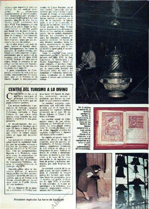 ABC MADRID 04-12-1983 página 147