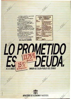 ABC MADRID 04-12-1983 página 149
