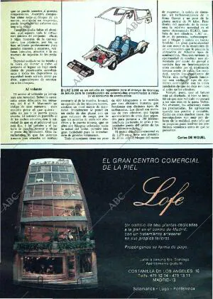ABC MADRID 04-12-1983 página 154