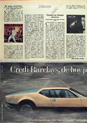 ABC MADRID 04-12-1983 página 158