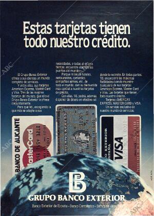 ABC MADRID 04-12-1983 página 163