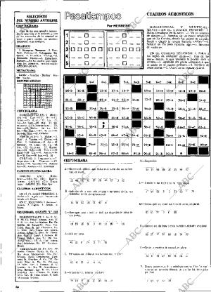 ABC MADRID 04-12-1983 página 172