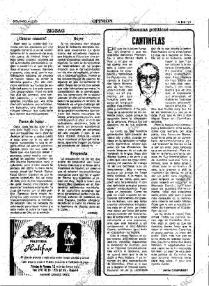 ABC MADRID 04-12-1983 página 21