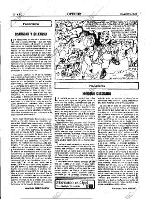 ABC MADRID 04-12-1983 página 22