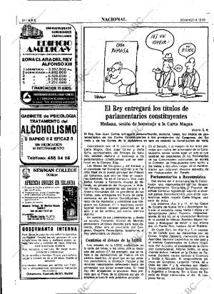 ABC MADRID 04-12-1983 página 24