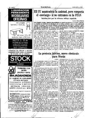 ABC MADRID 04-12-1983 página 26