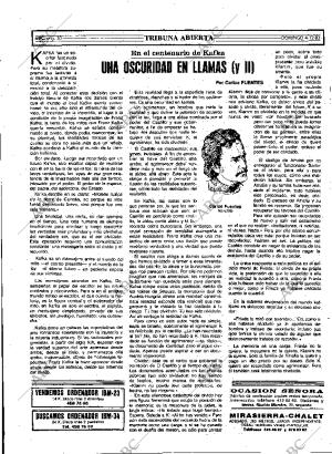 ABC MADRID 04-12-1983 página 30