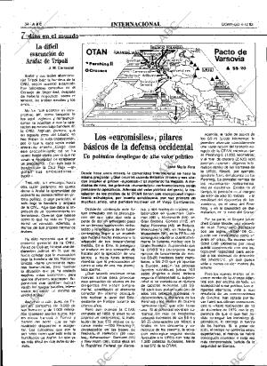 ABC MADRID 04-12-1983 página 34