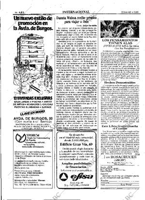 ABC MADRID 04-12-1983 página 36