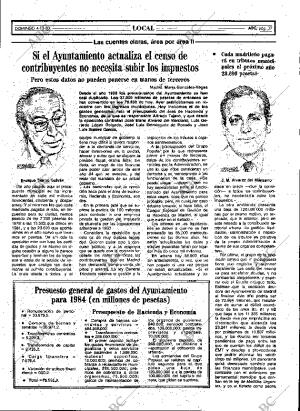 ABC MADRID 04-12-1983 página 37